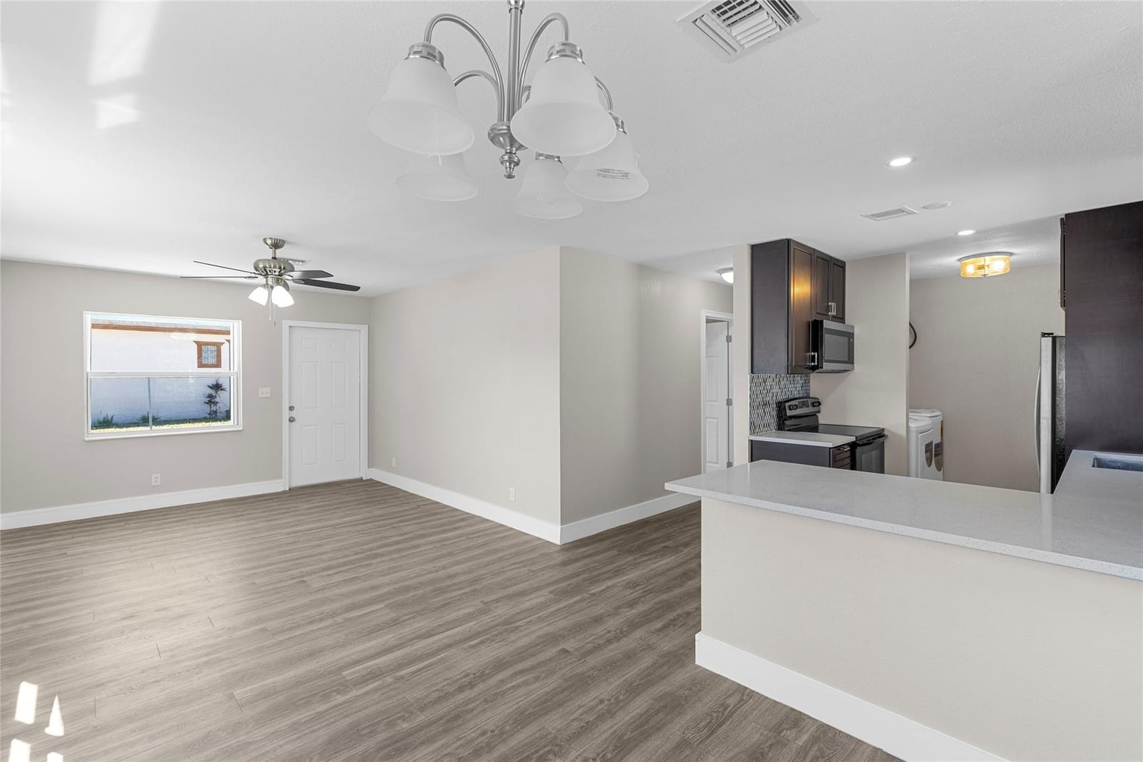 2171 NW 29th Avenue, Fort Lauderdale, FL 33311 photo 10