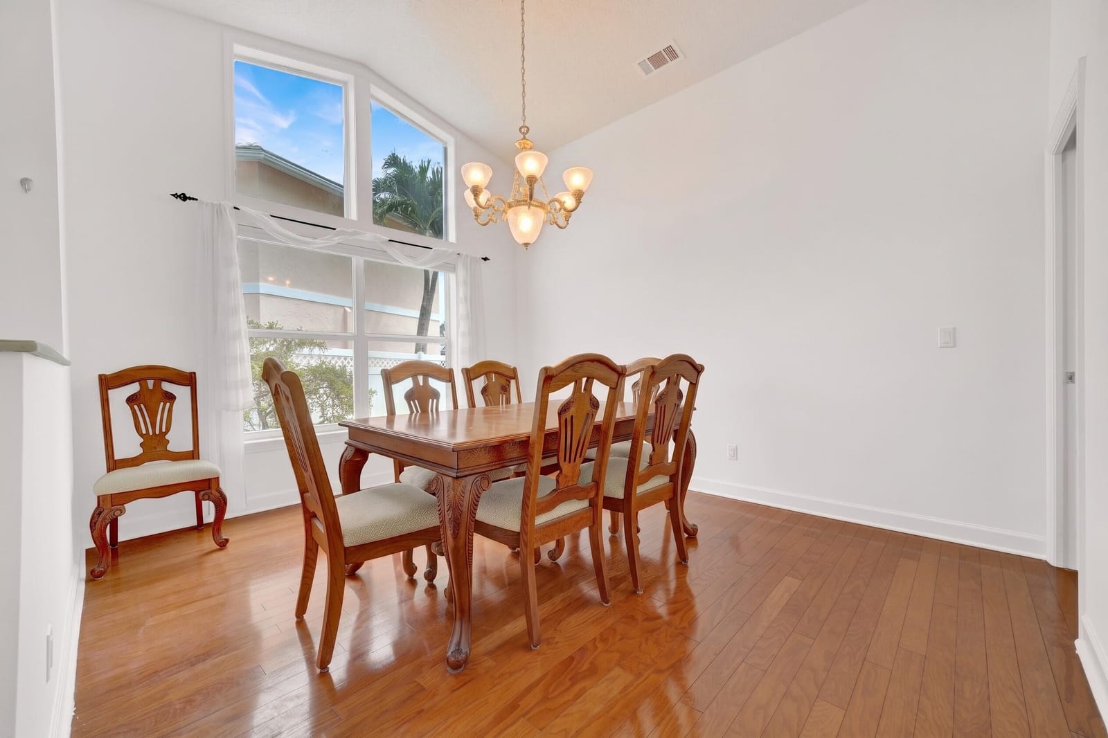 18862 Loblolly Pine Court — photo 9
