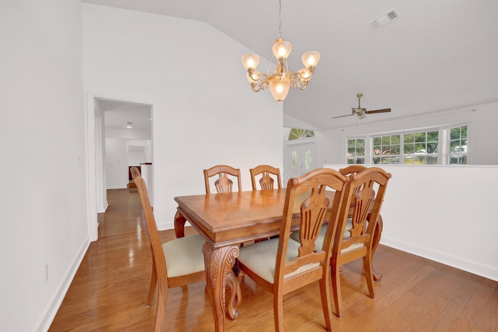 18862 Loblolly Pine Court — photo 10