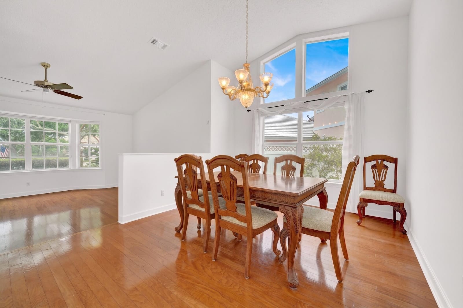 18862 Loblolly Pine Court — photo 11
