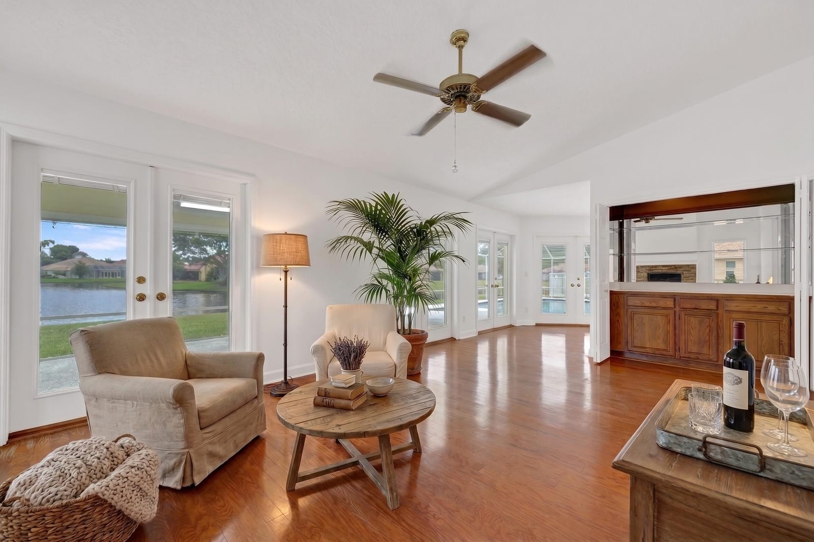 18862 Loblolly Pine Court — photo 12