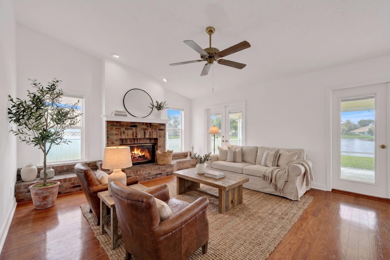 18862 Loblolly Pine Court, Jupiter, FL 33458 photo 13