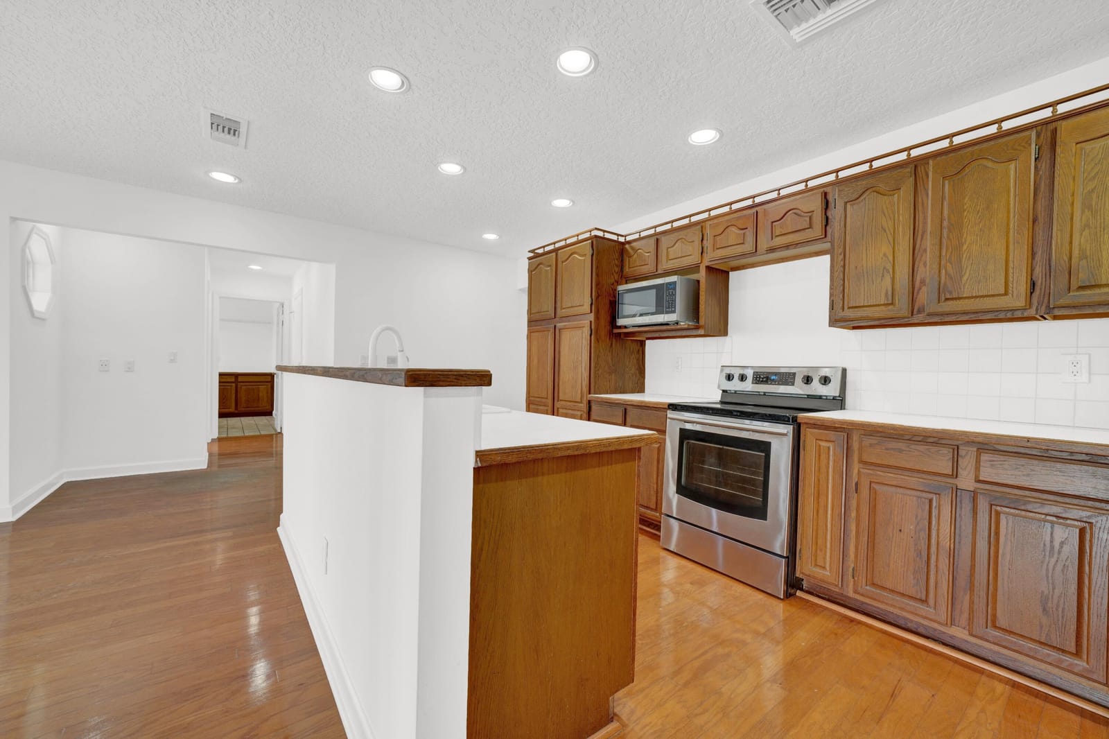 18862 Loblolly Pine Court, Jupiter, FL 33458 photo 15