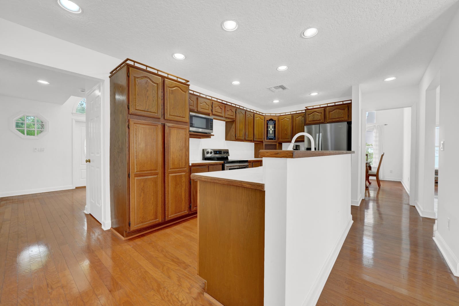 18862 Loblolly Pine Court, Jupiter, FL 33458 photo 16