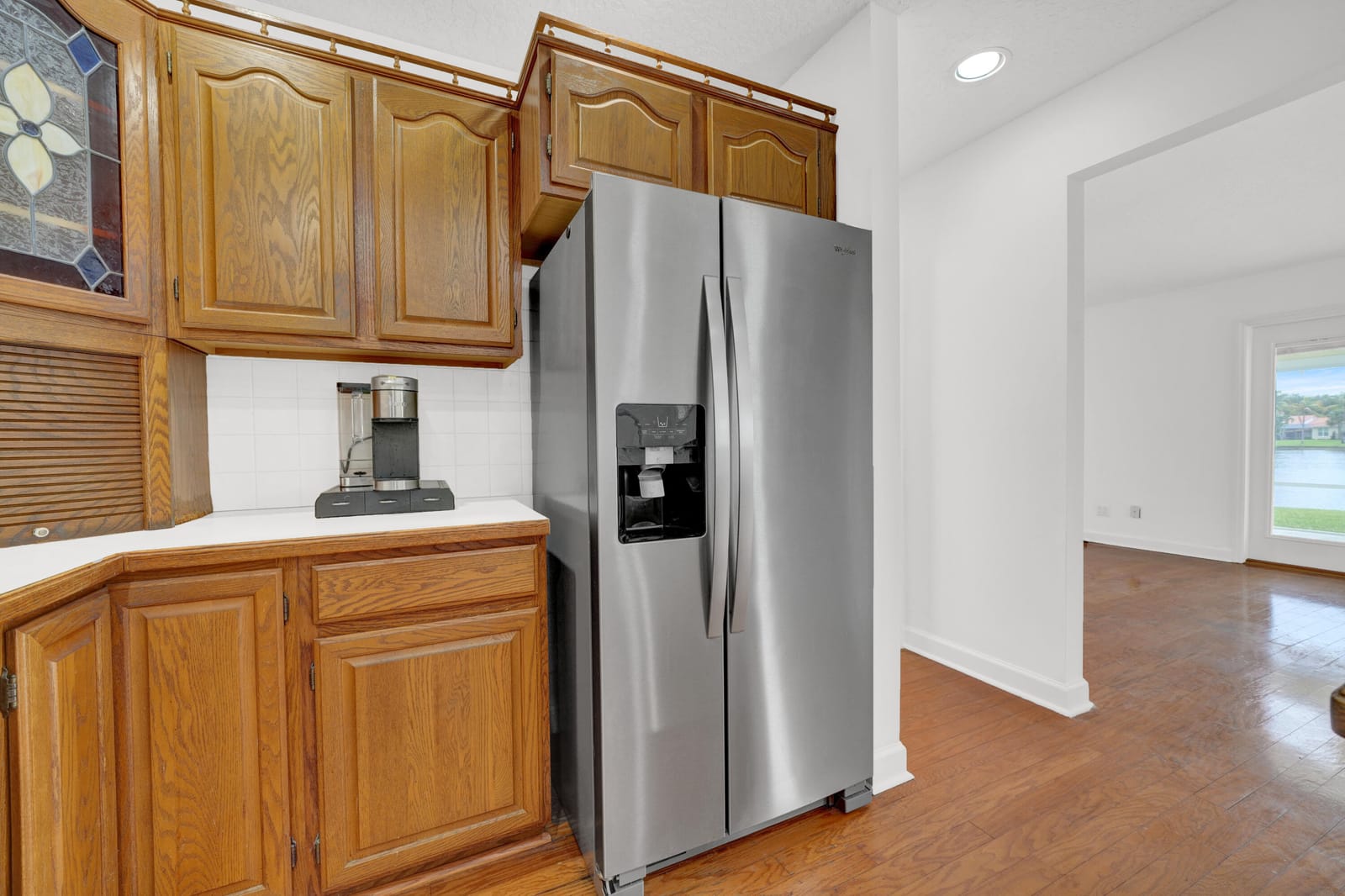 18862 Loblolly Pine Court, Jupiter, FL 33458 photo 17