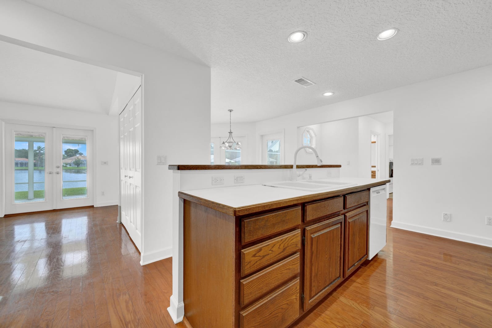 18862 Loblolly Pine Court, Jupiter, FL 33458 photo 18