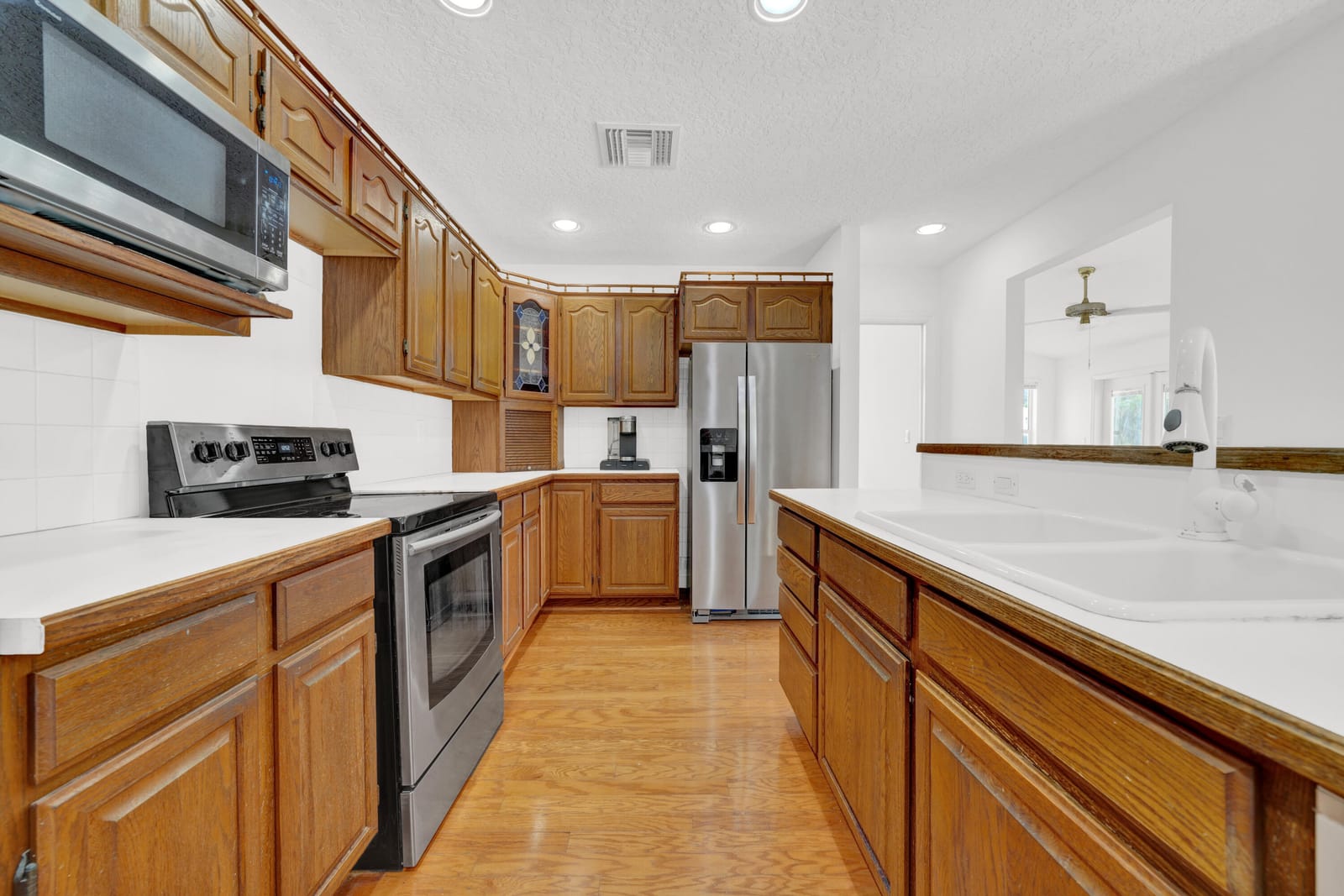 18862 Loblolly Pine Court, Jupiter, FL 33458 photo 19