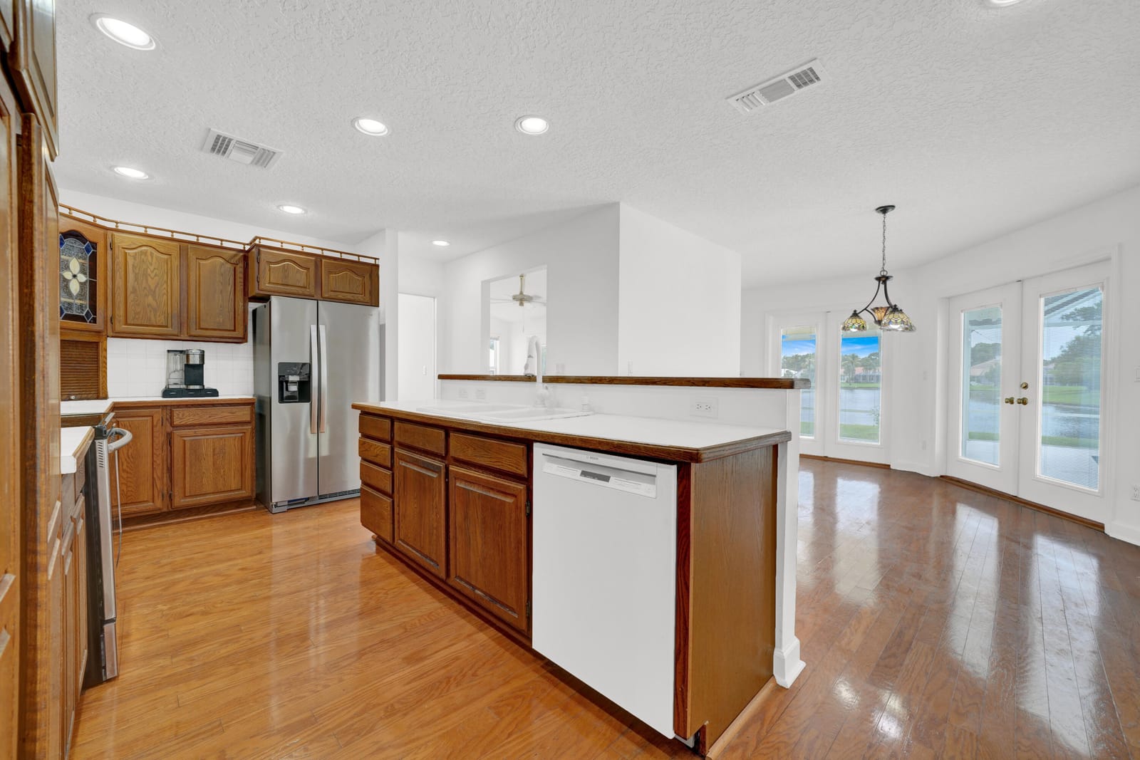 18862 Loblolly Pine Court, Jupiter, FL 33458 photo 20