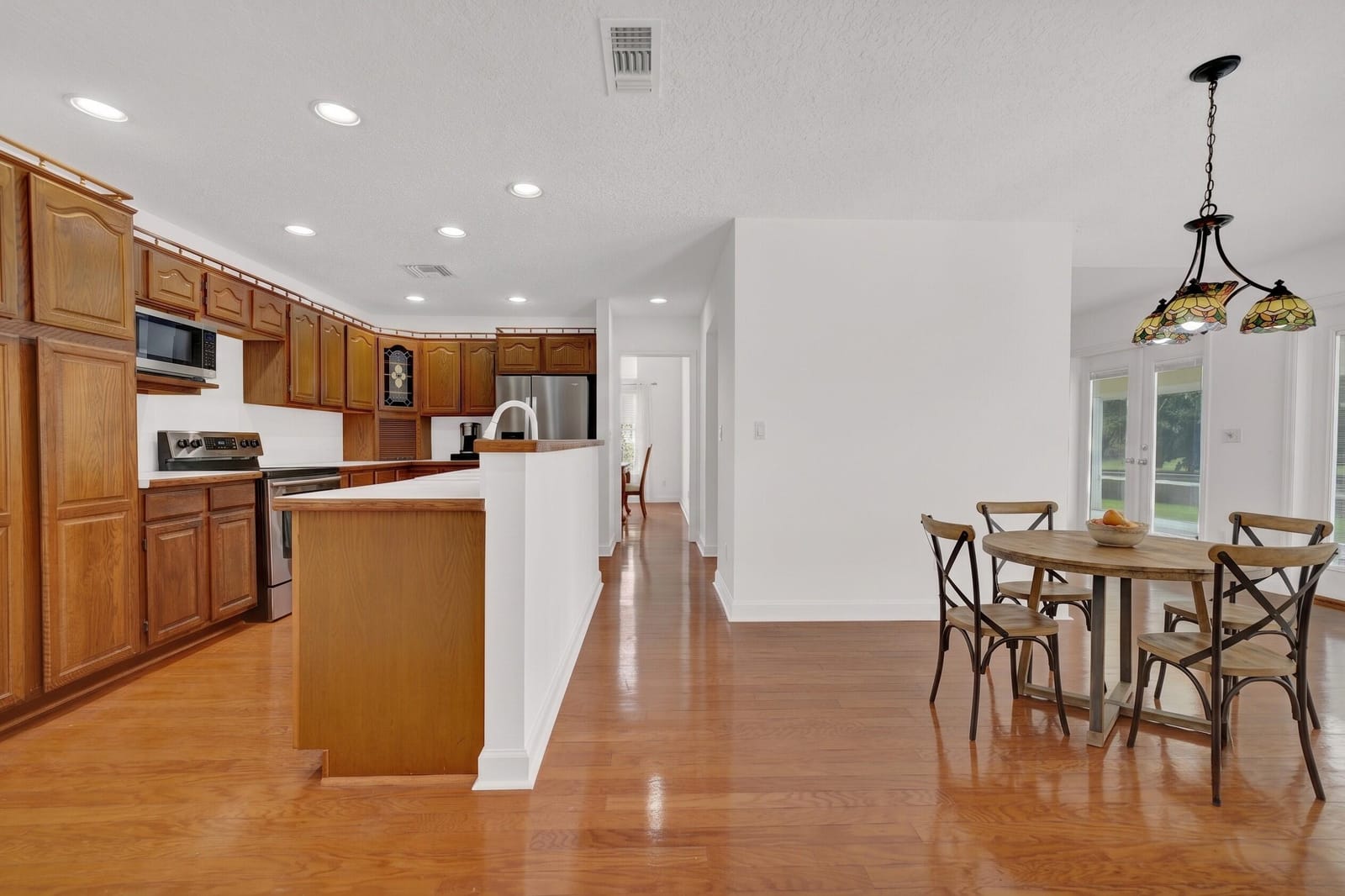 18862 Loblolly Pine Court, Jupiter, FL 33458 photo 21