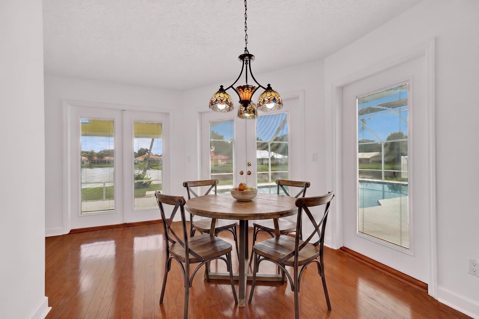 18862 Loblolly Pine Court, Jupiter, FL 33458 photo 22