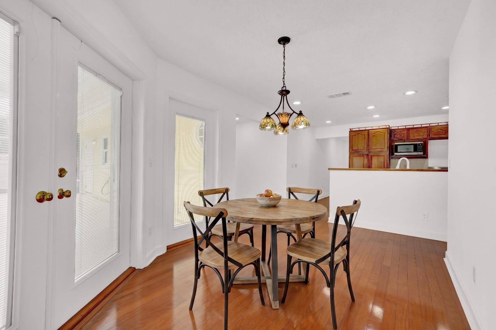 18862 Loblolly Pine Court, Jupiter, FL 33458 photo 23