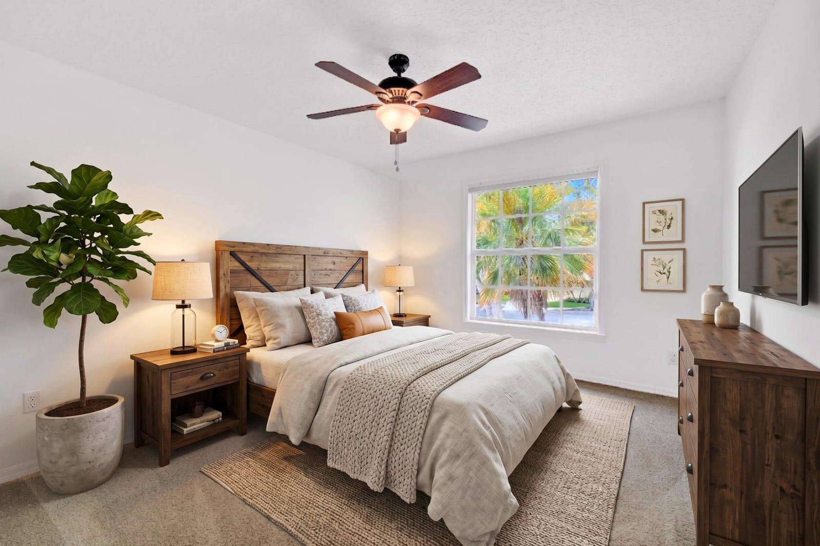 18862 Loblolly Pine Court, Jupiter, FL 33458 photo 26