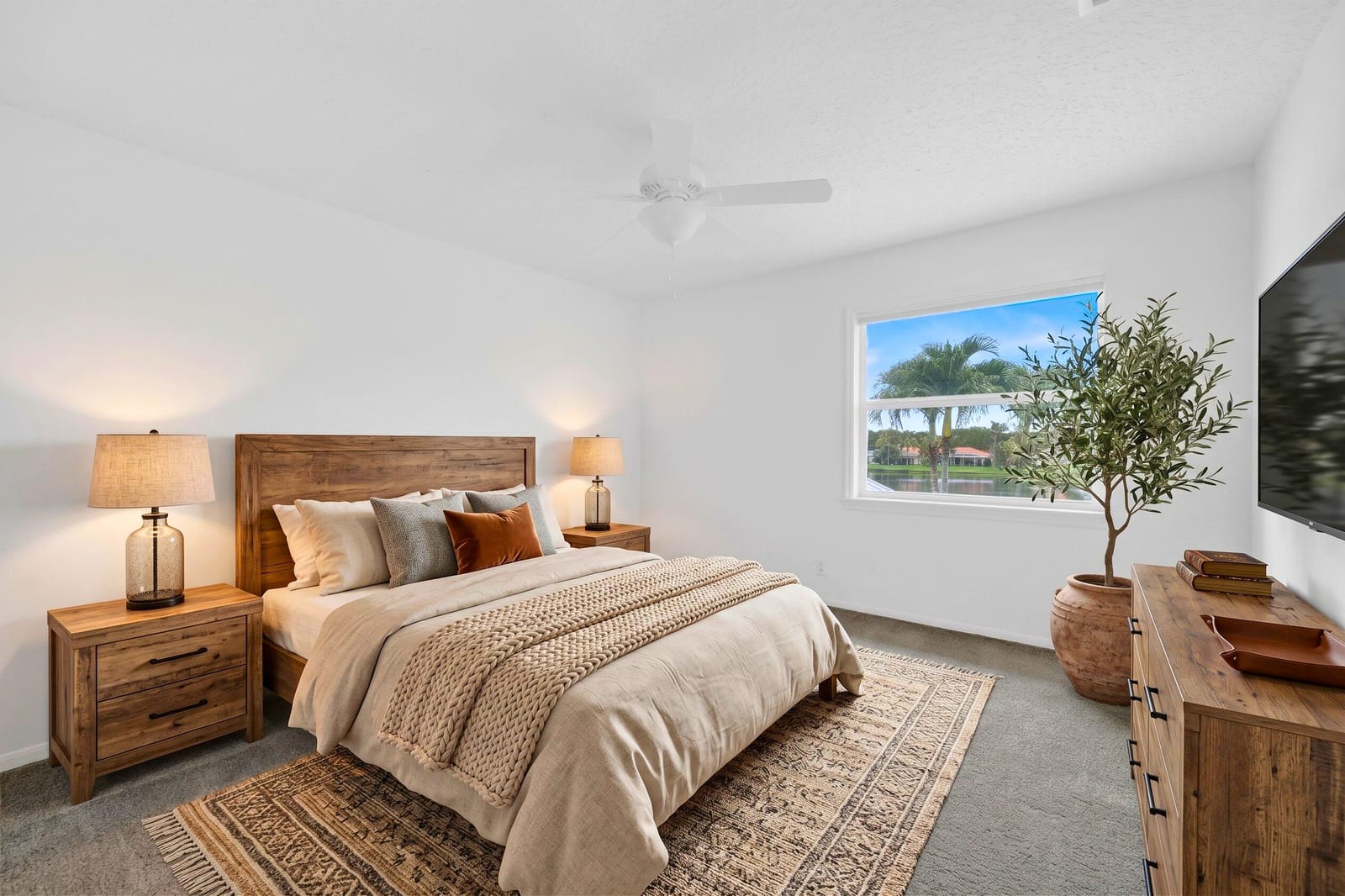 18862 Loblolly Pine Court, Jupiter, FL 33458 photo 27