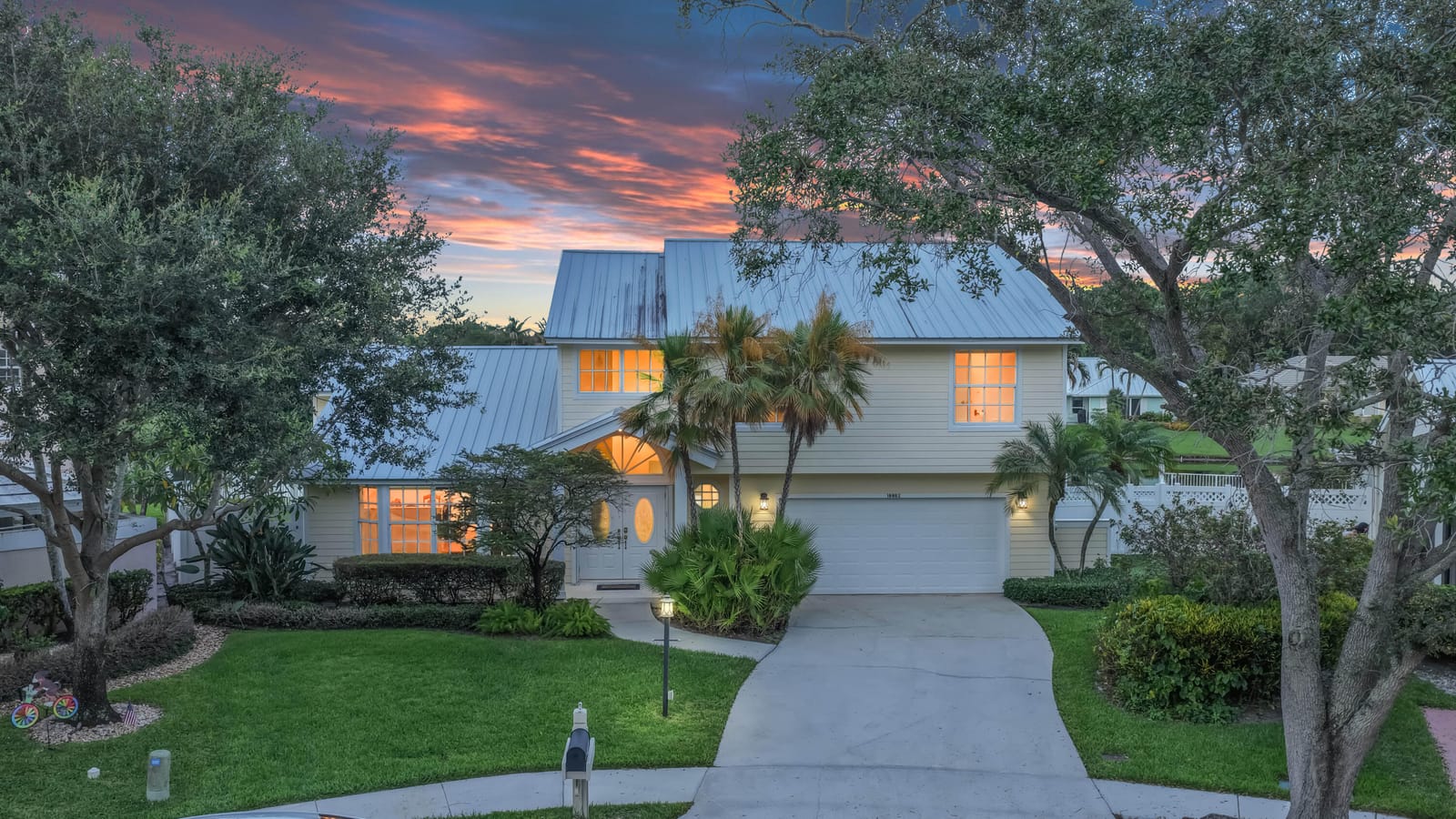 18862 Loblolly Pine Court — photo 3