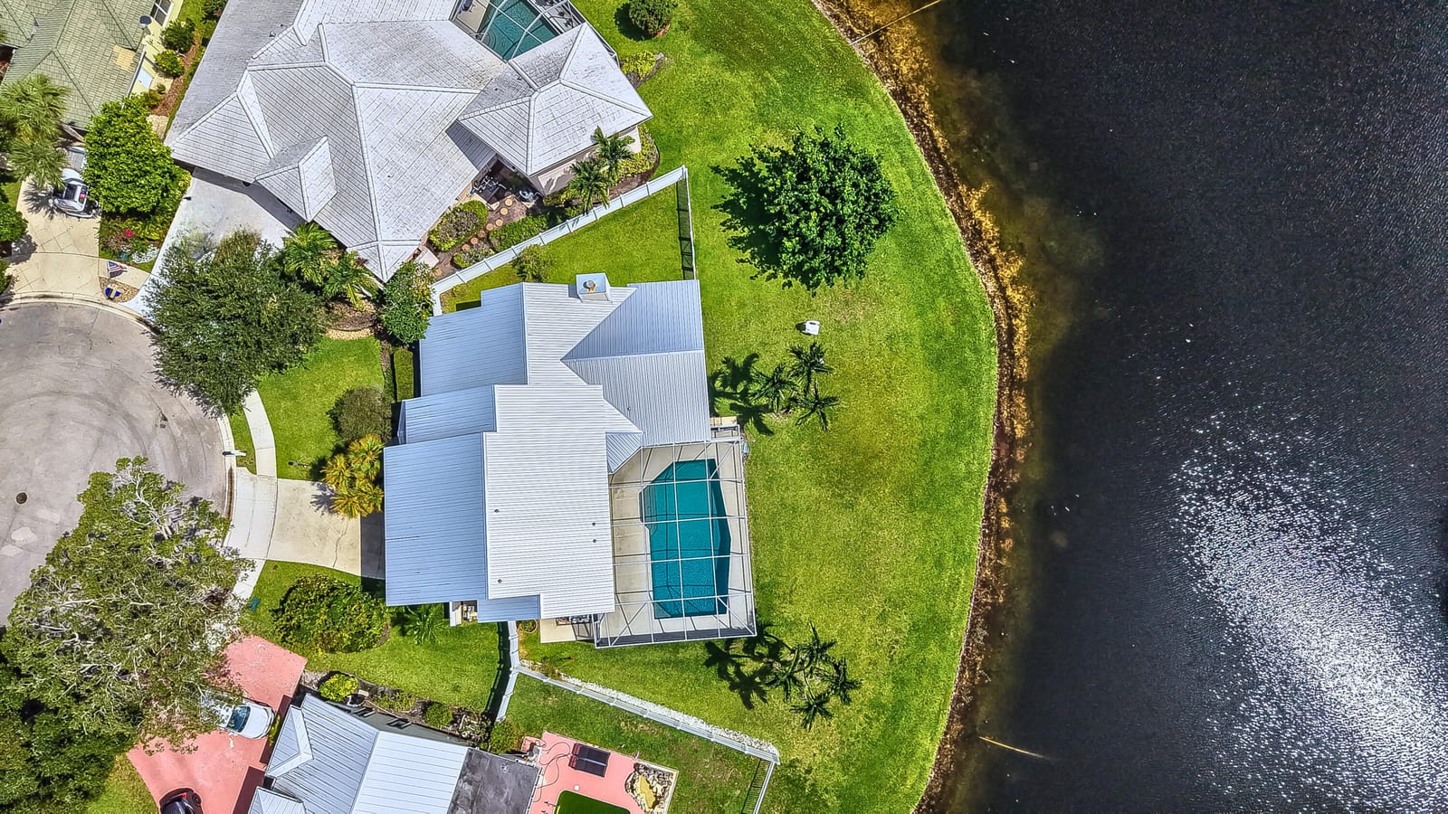 18862 Loblolly Pine Court — photo 5