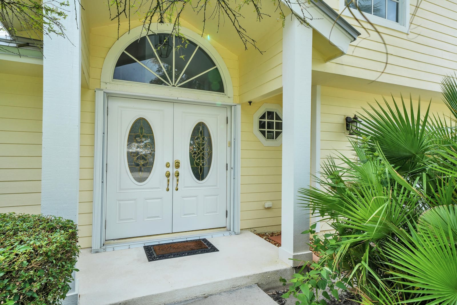 18862 Loblolly Pine Court — photo 7