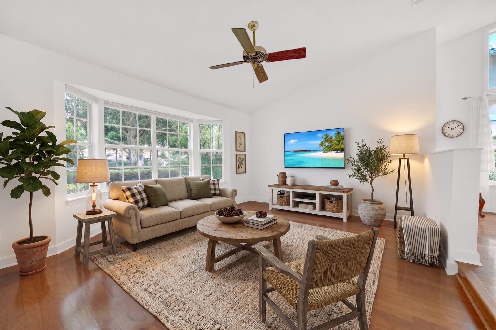 18862 Loblolly Pine Court — photo 8