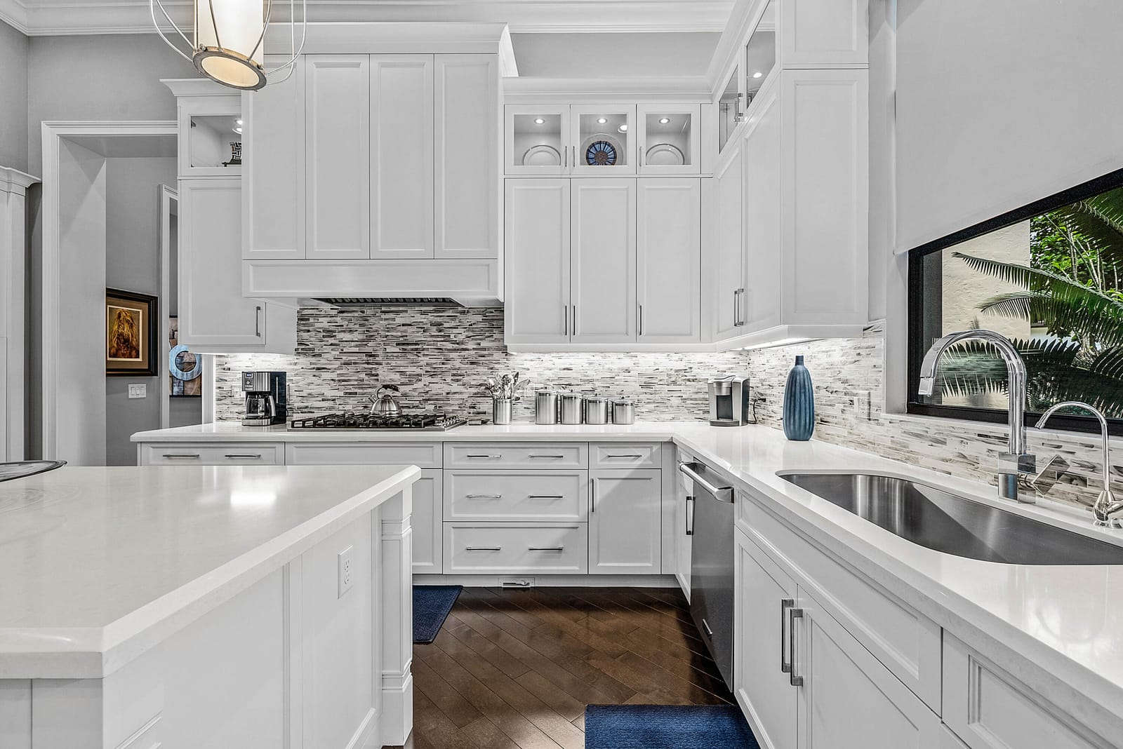 16882 Crown Bridge Drive — photo 11