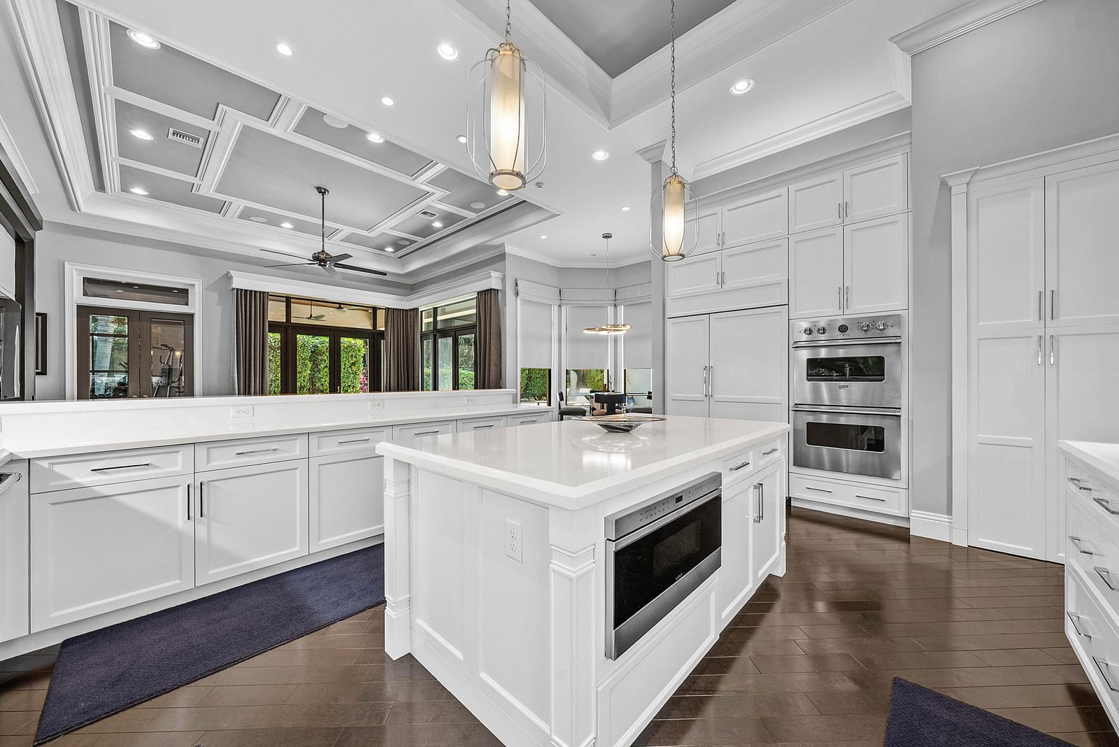 16882 Crown Bridge Drive — photo 12