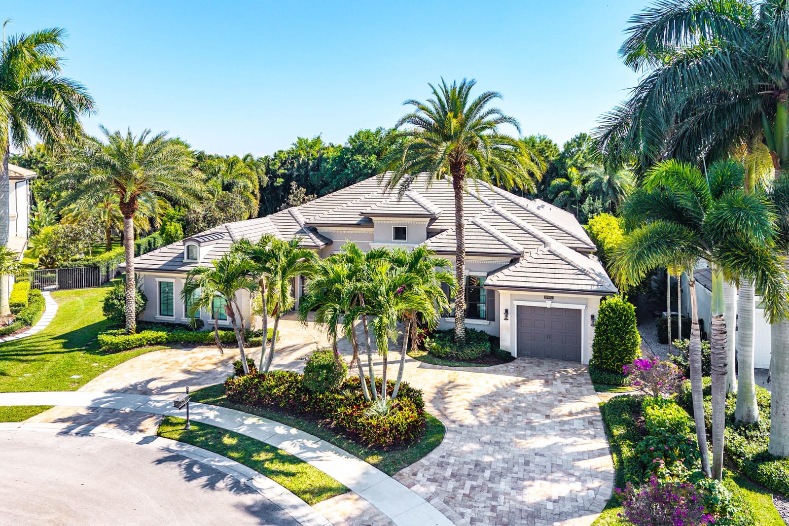16882 Crown Bridge Drive, Delray Beach, FL 33446 photo 14