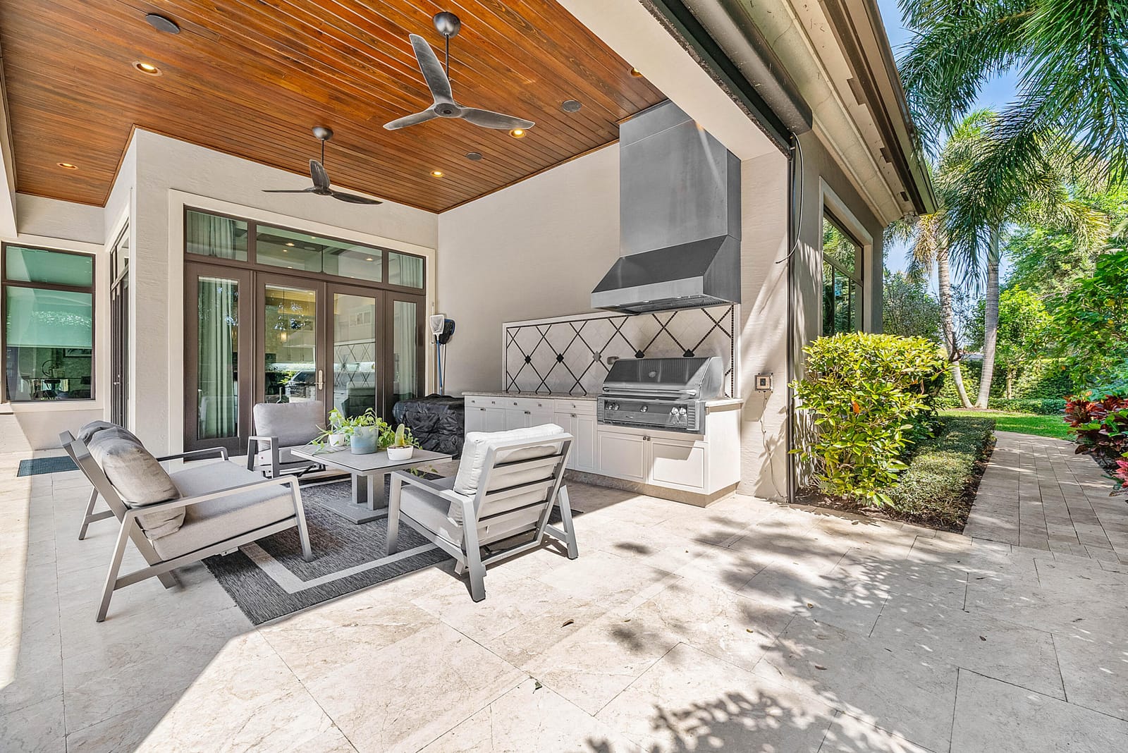 16882 Crown Bridge Drive — photo 3