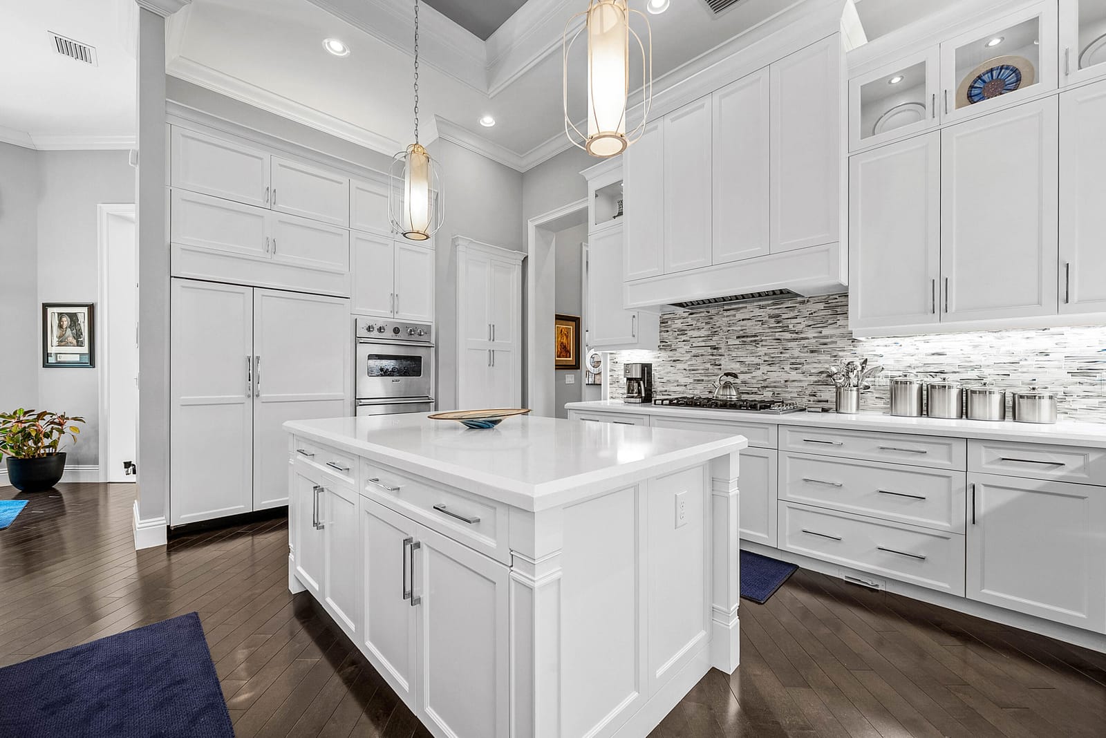 16882 Crown Bridge Drive — photo 8
