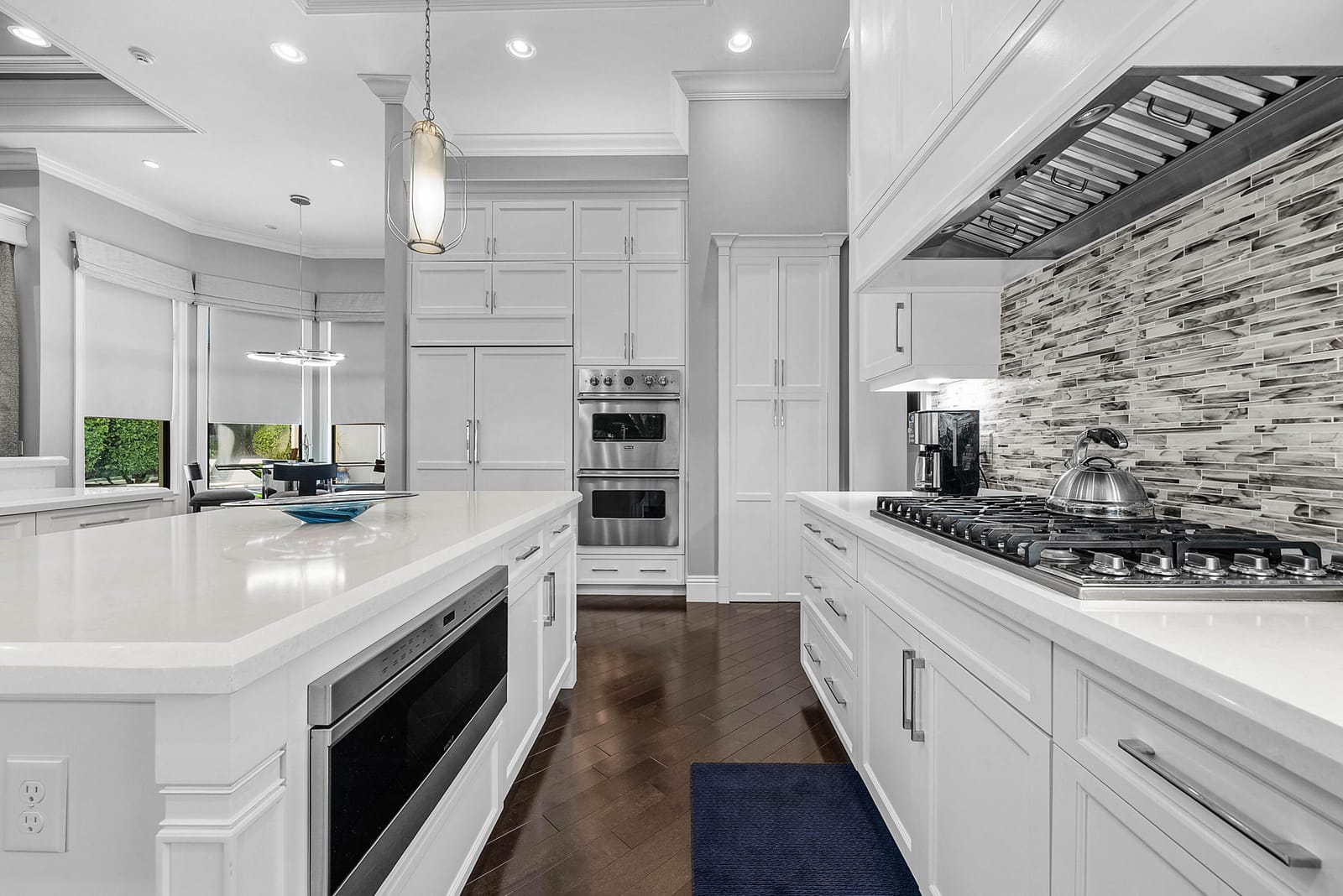 16882 Crown Bridge Drive — photo 9