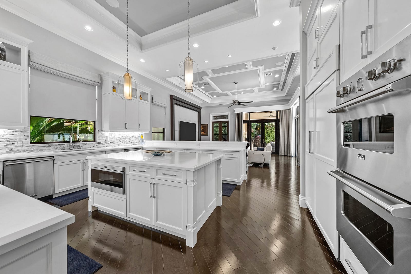 16882 Crown Bridge Drive — photo 10