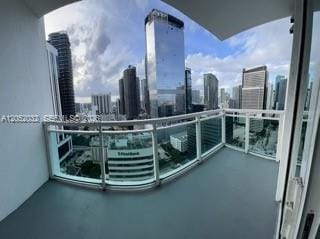 951 Brickell Avenue 2803, Miami, FL 33131