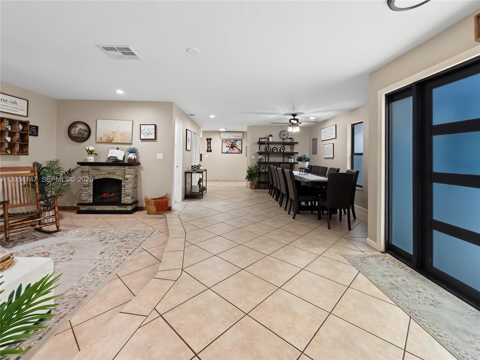 225 NW 21st Street — photo 12
