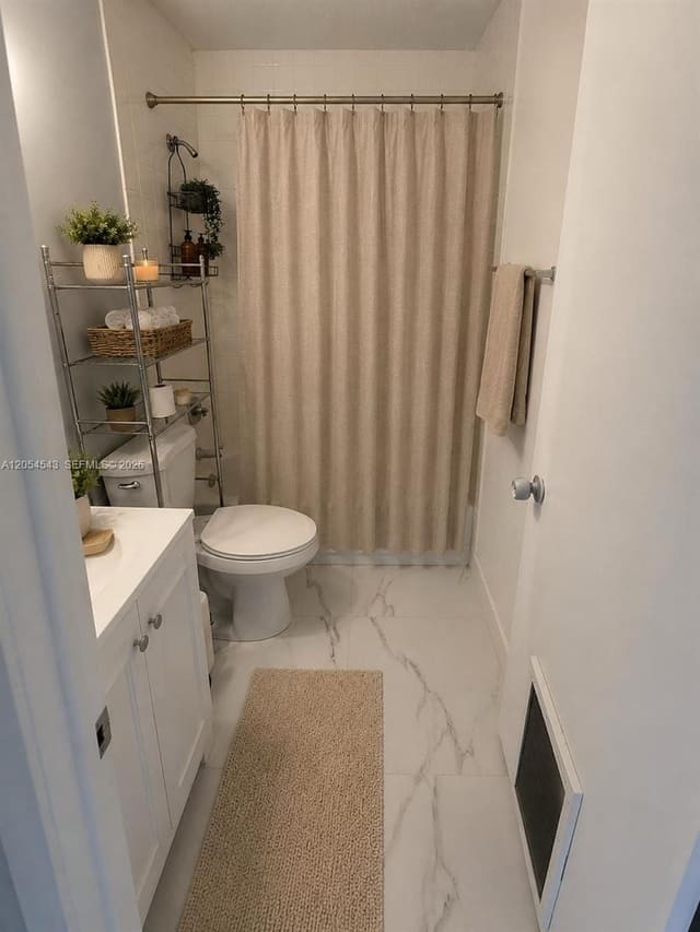 14816 SW 104th Street 89, Mahogany Isle, Miami, FL