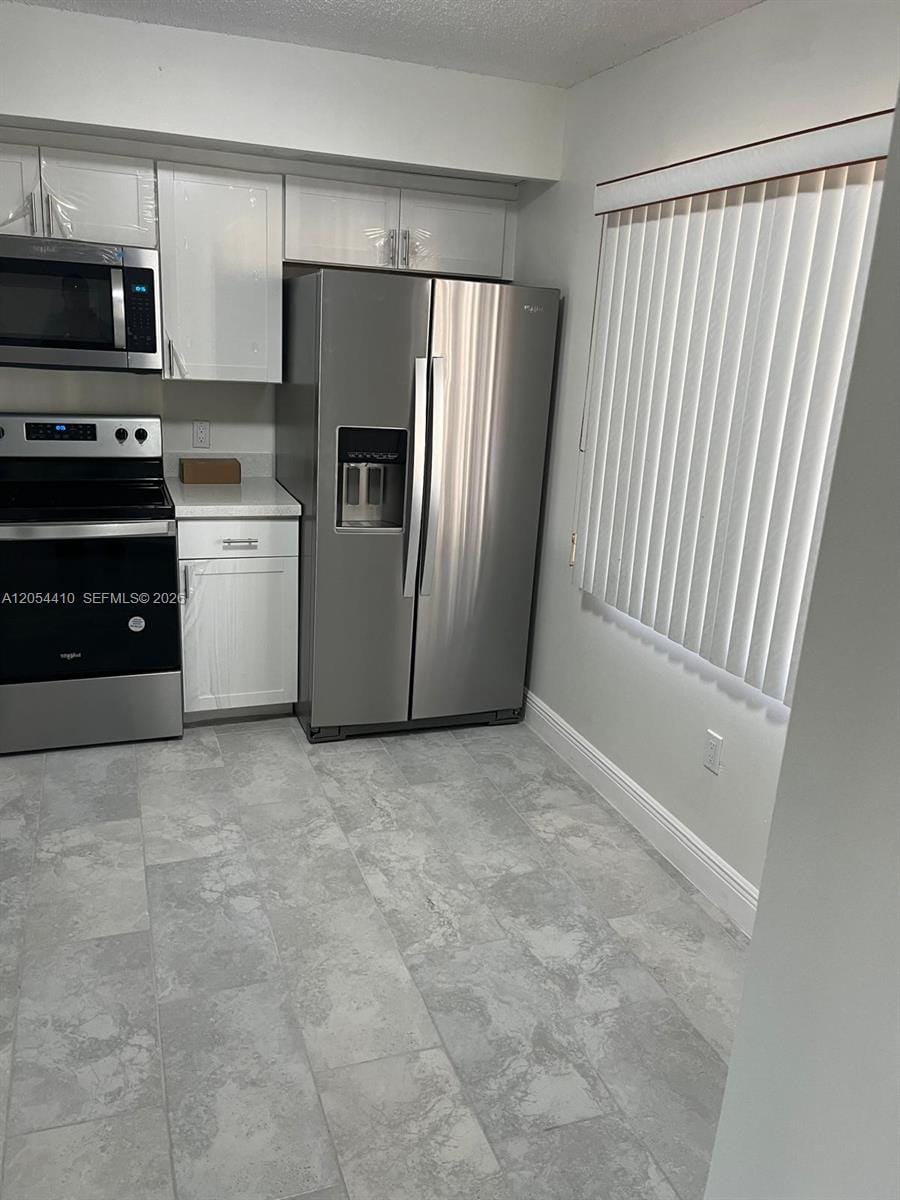 1351 SW 141st Avenue 207G, Pembroke Pines, FL 33027 - photo 1 of 16
