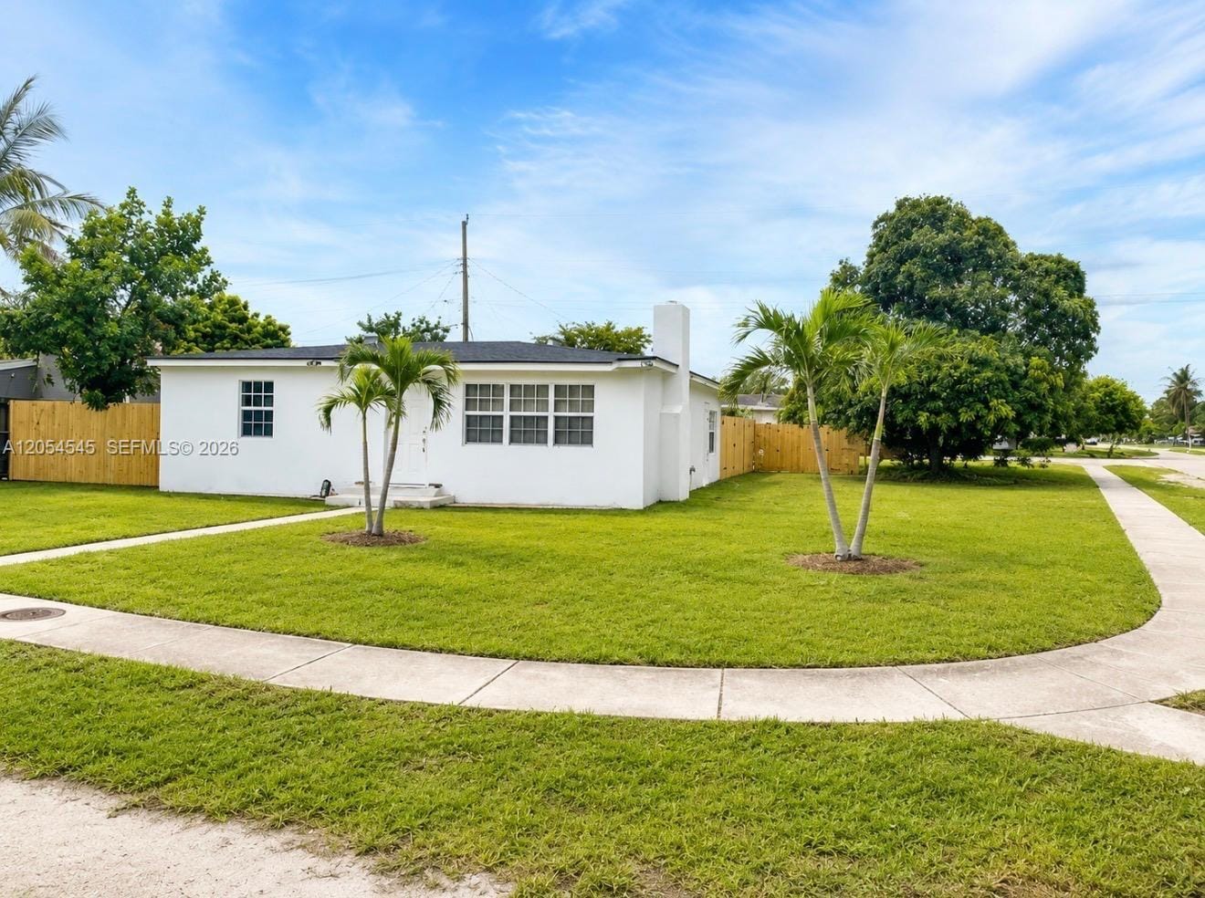 646 Aspen Road, West Palm Beach, FL 33409
