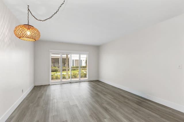 2270 NE 68TH Street 1908, Imperial Point Colonnades, Fort Lauderdale, FL