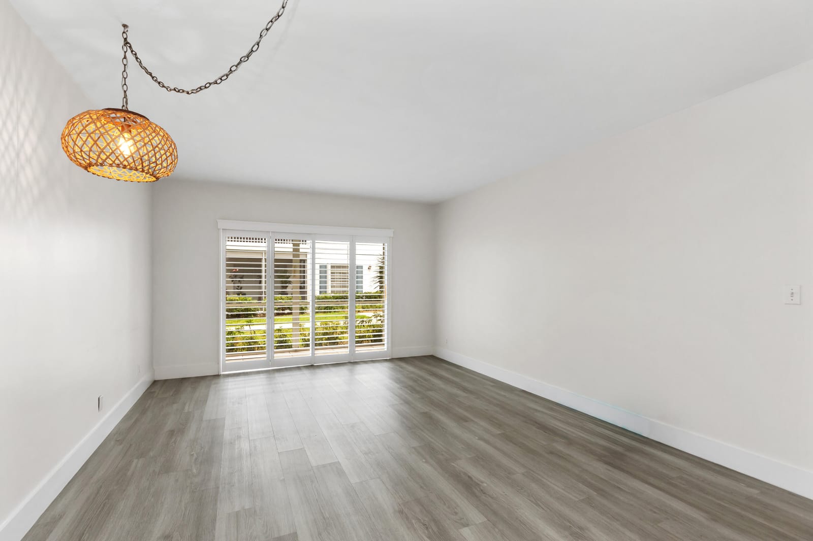 2270 NE 68TH Street 1908, Fort Lauderdale, FL 33308