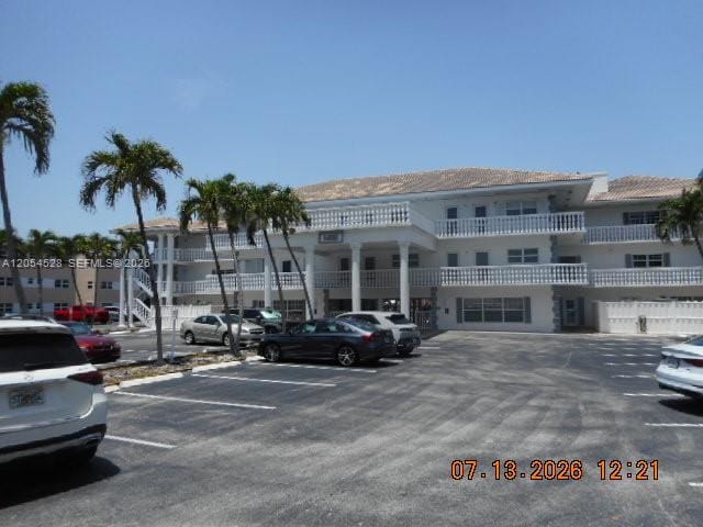 1461 S Ocean Boulevard 101, Lauderdale-By-The-Sea, FL 33062