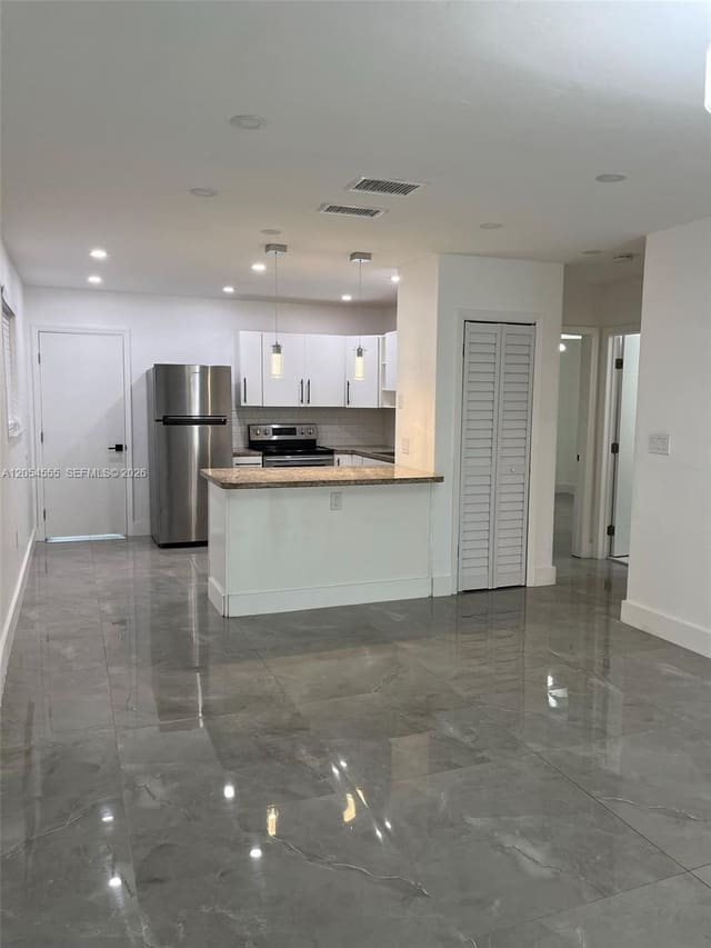 2783 SW 33rd Avenue 2783, Miami, FL 33133