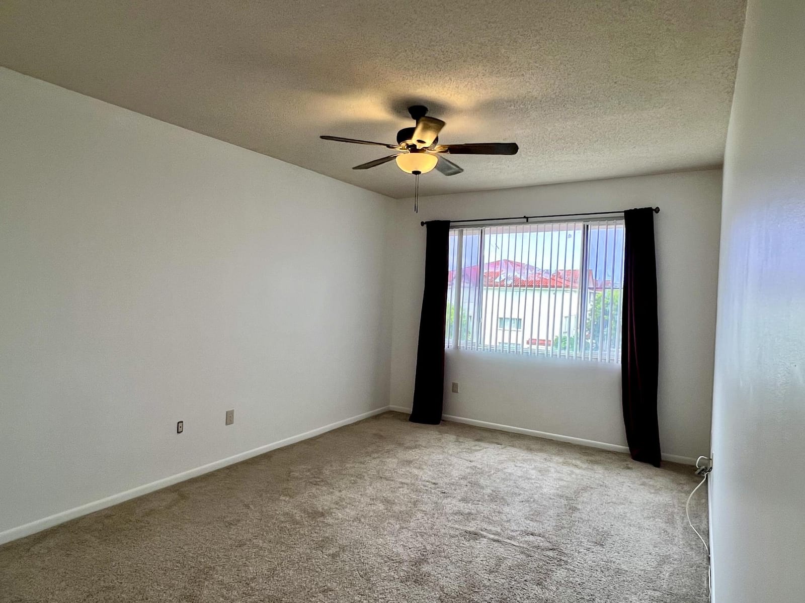 108 Half Moon Circle B3 — photo 3