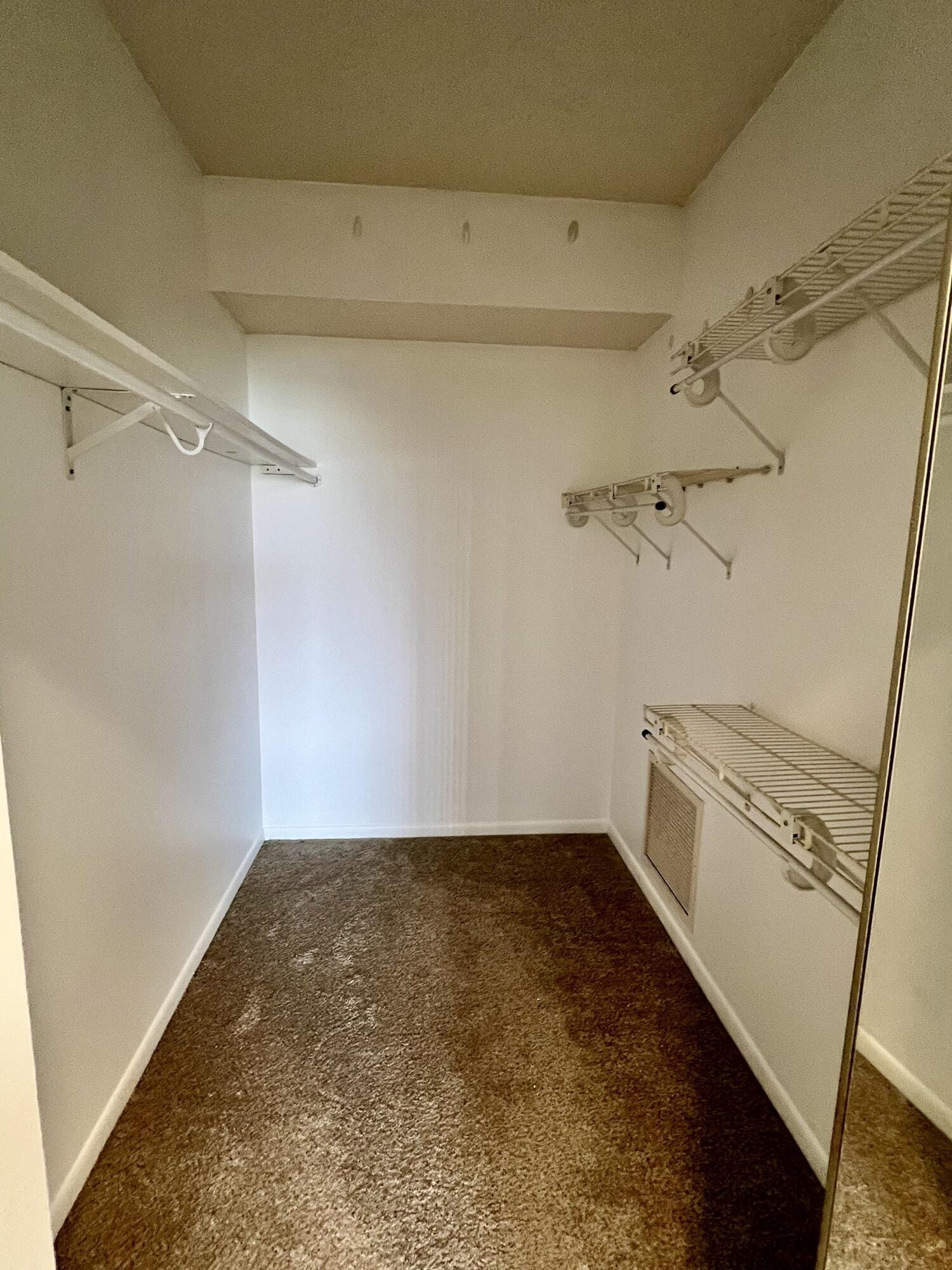 108 Half Moon Circle B3 — photo 8