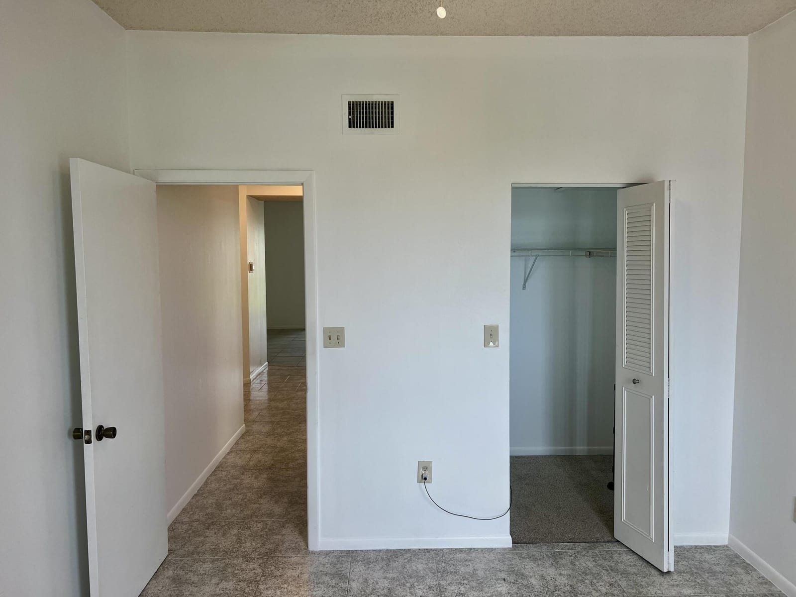 108 Half Moon Circle B3 — photo 10