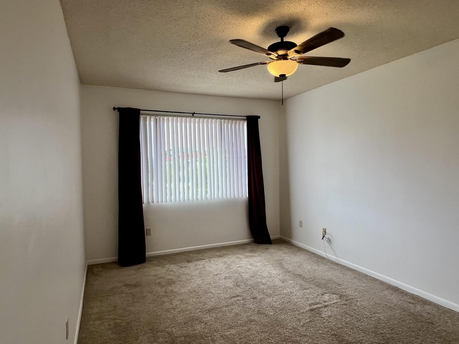 108 Half Moon Circle B3 — photo 2