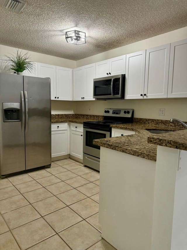 11289 SW 18th Court, Miramar, FL 33025