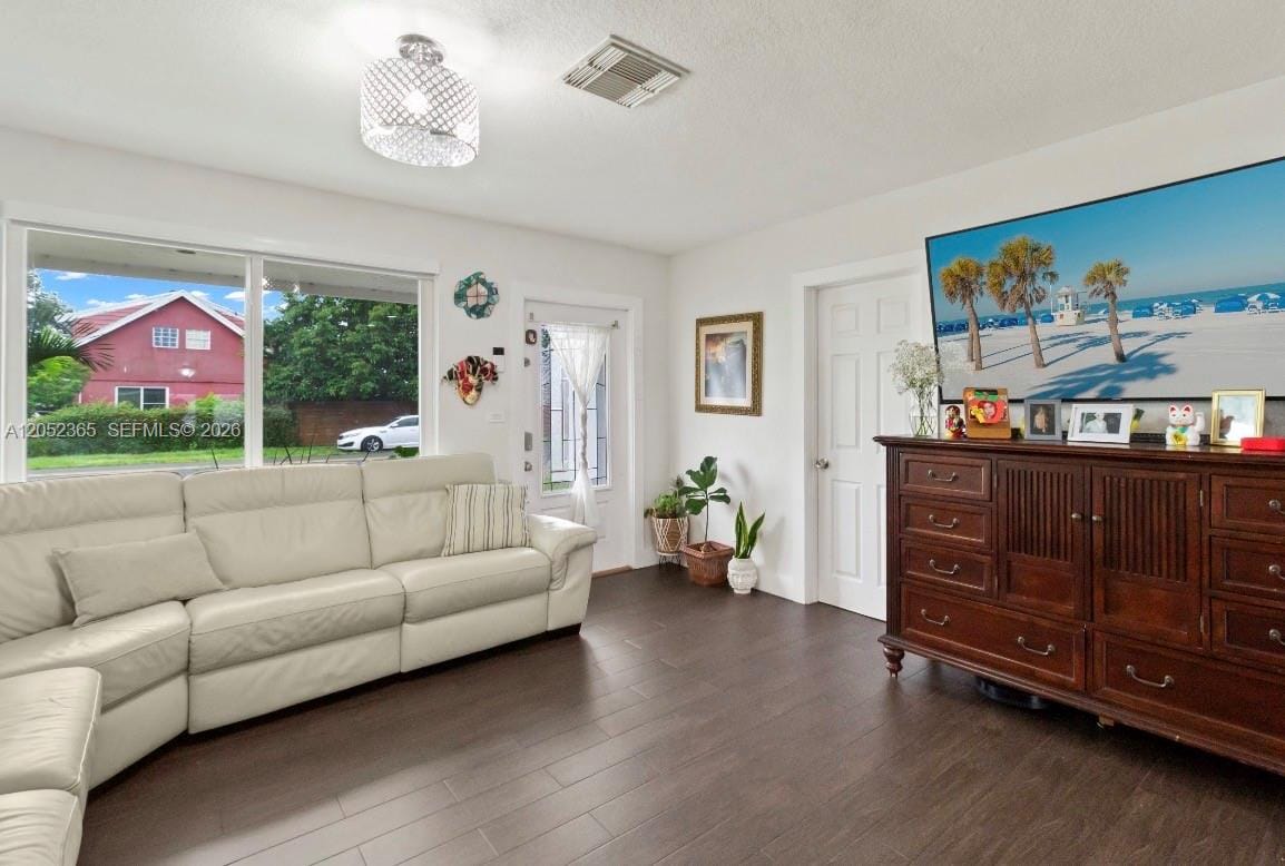 11241 SW 177th Street — photo 2