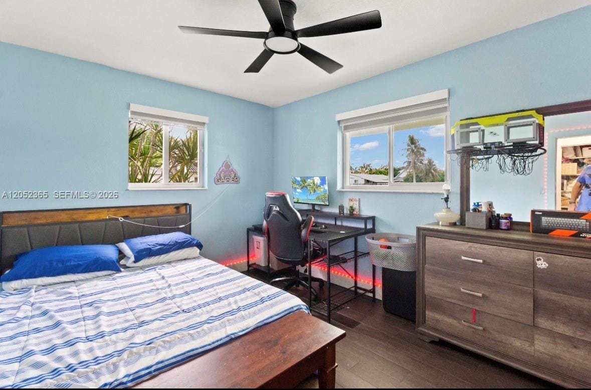11241 SW 177th Street — photo 11