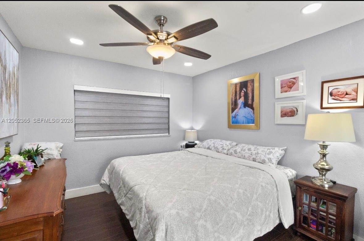 11241 SW 177th Street, Miami, FL 33157 photo 19