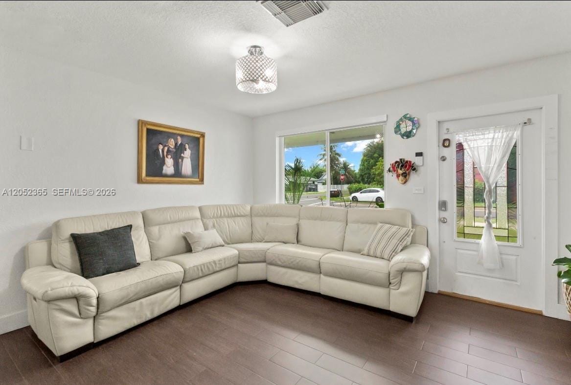 11241 SW 177th Street — photo 3