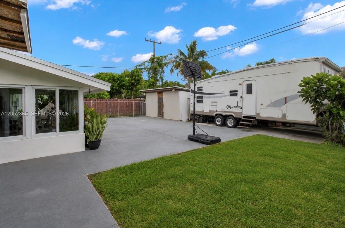 11241 SW 177th Street, Miami, FL 33157 photo 25