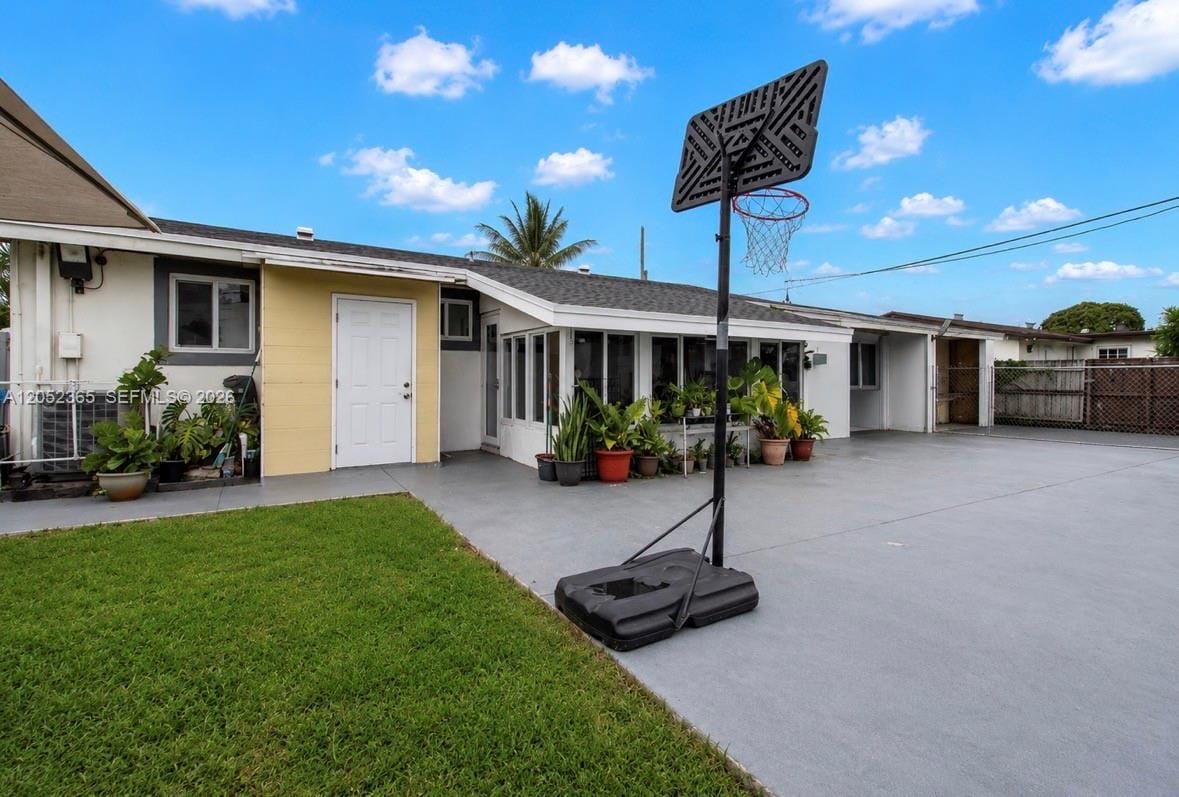 11241 SW 177th Street, Miami, FL 33157 photo 26