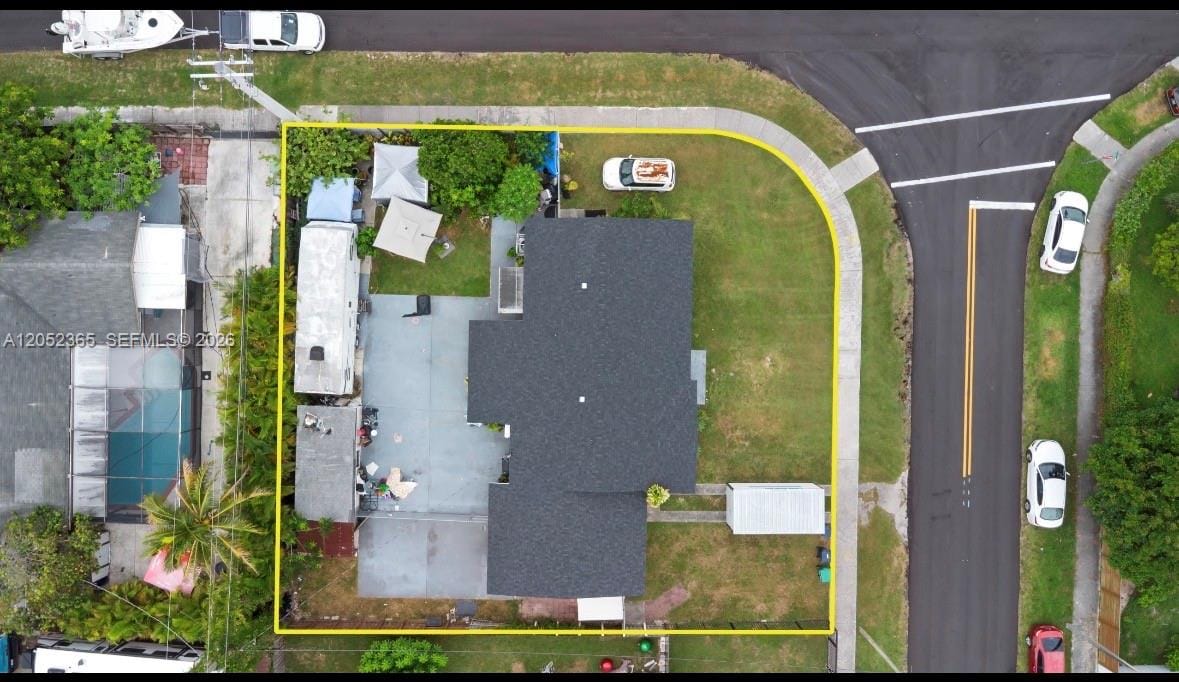 11241 SW 177th Street, Miami, FL 33157 photo 27