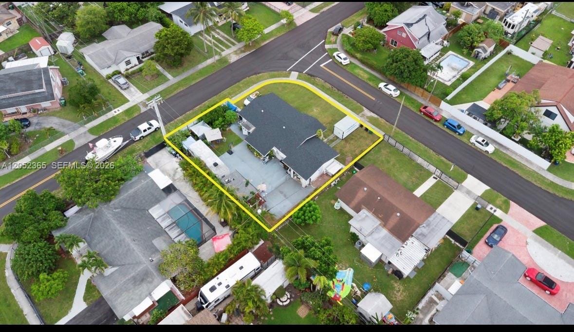 11241 SW 177th Street, Miami, FL 33157 photo 28